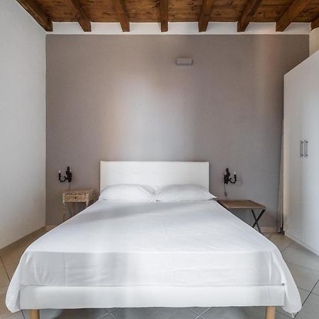 Apartamento La Casa Sui Tetti Di Bologna By Wonderful Italy Exterior foto